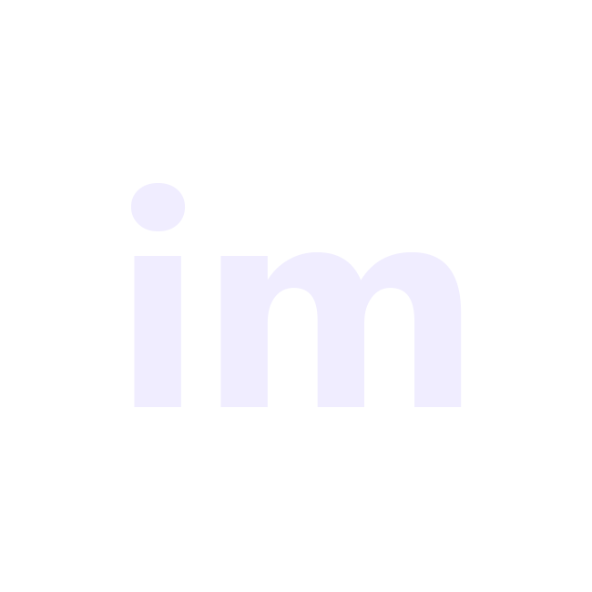Impruct